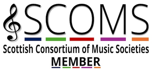 Cairns%20Wood%20Pentafoils%203x1%20Horz