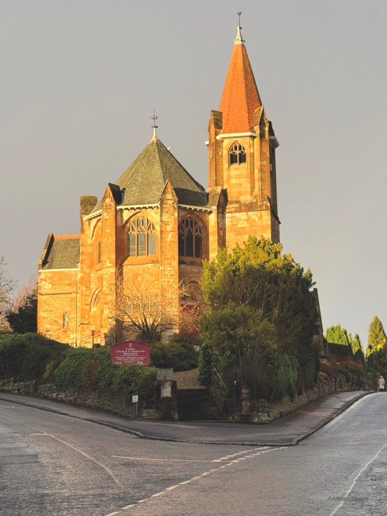 MMC%20Tannoch%20Loch