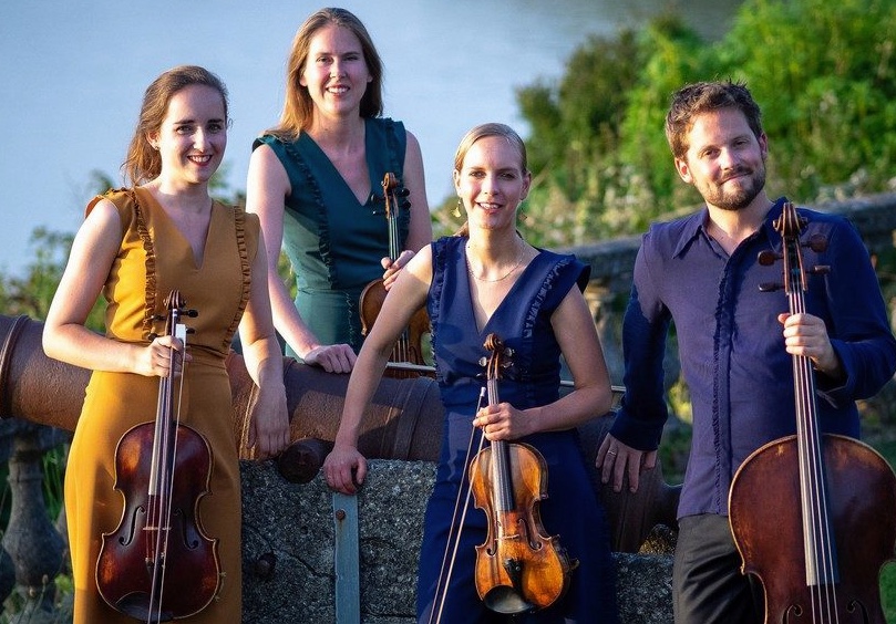 photo quatuor-agate-string-quartet-9LN.jpeg