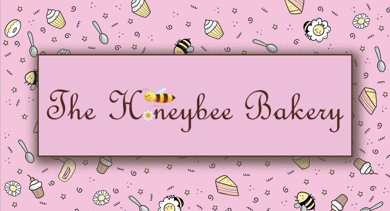 Honeybee%20Bakery%201