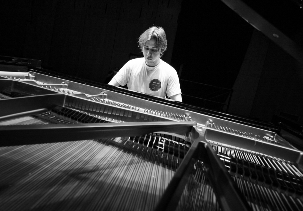 MarmenQuartet15thumb.jpeg