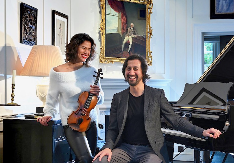 lc lark-piano-trio-bannerLN3.jpeg