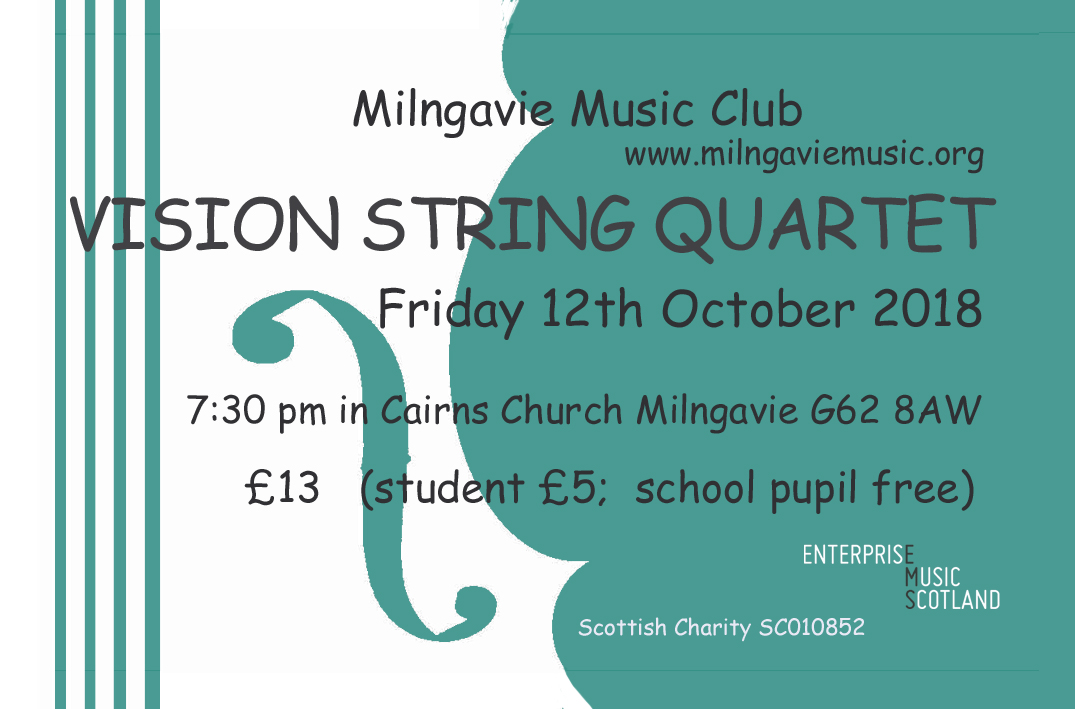 Ticket%201%20October