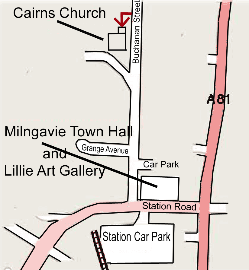 map5